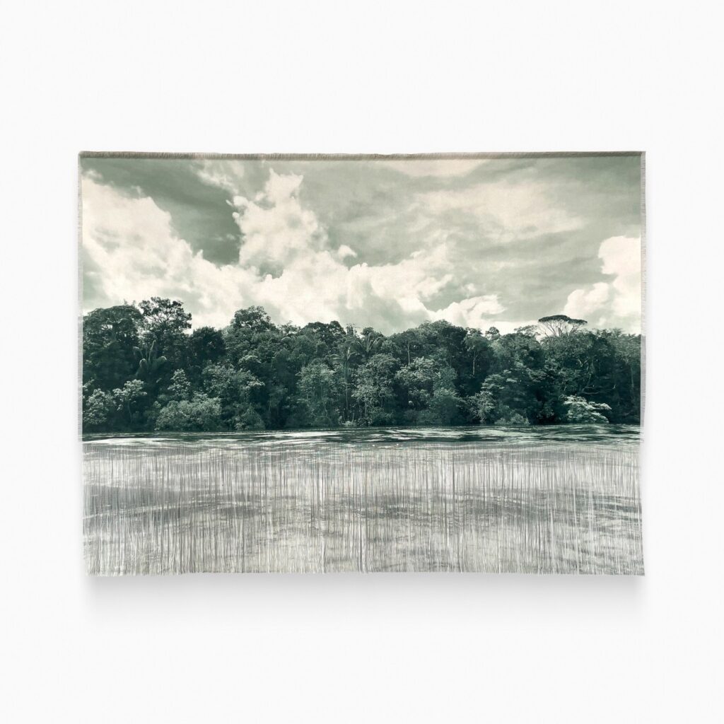 Imagen de Galeria 8 verde